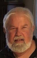 Phillip Fairchild Obituary (1951