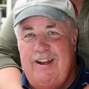 Donegan Family Obituaries