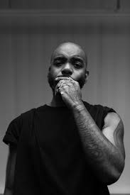 It is said that each arm also represents higher wisdom with the circle a symbol of balance and the transition of the seasons. Samuel Ross On Tattoo Culture Hypebeast