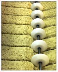 Image result for indomie noodles factory