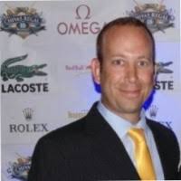 40+ "Max Velasco" profiles