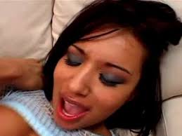 Wife elaine cuckold on the living room floor 1. Danejones Cum Inside Porn Sex Videos In High Quality At Runporn Com