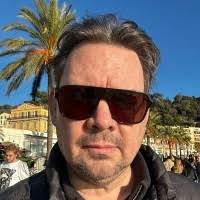 100+ "Robert Hatton" profiles