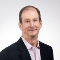 Tom Pritchett Email & Phone Number