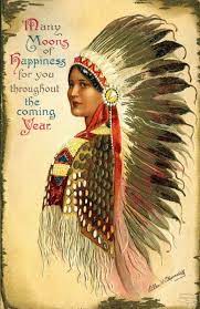 Unfollow native american princess costume to stop getting updates on your ebay feed. Geburtige Indianische Prinzessin Kostenloses Stock Bild Public Domain Pictures