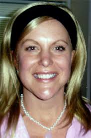 Pamela McAteer Obituary (2007)