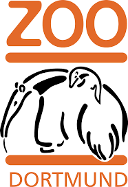 Informationen rund um den zoo dortmund: Zoo Dortmund Wikipedia