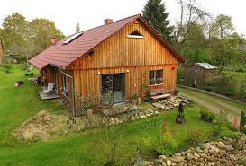 Und das eigenheim ist wieder im kommen, gerade in zeiten steigender mieten und finanzieller unsicherheit. Haus Bauen In Luchow Dannenberg Ablauf Tiede Architektenhauser