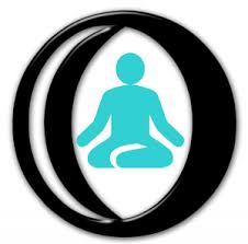 Fragen Antworten Yoga Wheel Yoga Rad Yoga