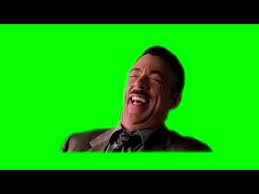 Green Screen Ketawa Nocopyright Youtube Funny Vines Youtube Green Screen Footage Greenscreen