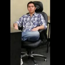 THROWBACK #weeknd #sacrifice #office #backinstudio #netflix #nfl #wwe #aew  #tnawrestling #hollywood #usa🇺🇸 #bollywood #india #hardwork 🏤 🪑 👨‍💻 🖥