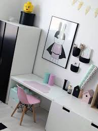 We did not find results for: 35 Practical Ikea Stuva Fritids Hacks For Kids Learning Homemydesign