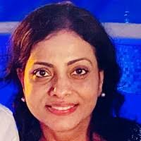 Lakshmi Kandula Email & Phone Number