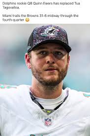 Defense threw another pick!!!