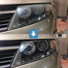 Sakit gigi adalah gejala yang tidak asing lagi. Lampu Kuning Jadi Putih Posts Facebook
