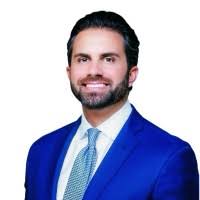 700+ "Castellani" profiles