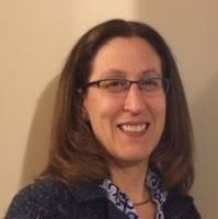 Andrea Sherry Email & Phone Number