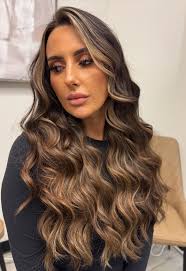 🙌Manifesting your hair appointment🙌