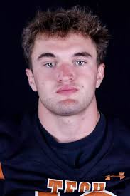 Which Southwest Montana area high school graduates are scheduled for action 