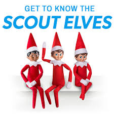 An Elf S Story The Elf On The Shelf Leslie bellair, brendan dooling, evie eikhoff more info: an elf s story the elf on the shelf