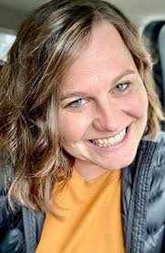 Learning briefs 1-29-23