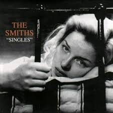 Maybe you would like to learn more about one of these? Singles The Smiths Album Wikipedia