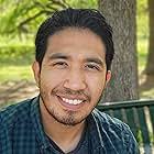 I've Somehow Gotten Stronger When I Improved My Farm-Related Skills" Al's  Past (TV Episode 2022)