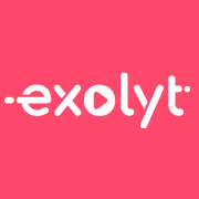 Please remember that the igface tiktok earnings calculator is not directly connected with the tiktok platform and is a standalone analytics tool. Tiktok Money Calculator Exolyt