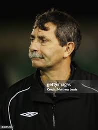 1,940 Harry Dunn Stock Photos, High-Res Pictures, and Images