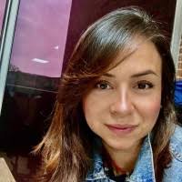 4 "Luisa Gil Burgos" profiles