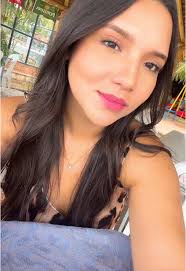 🫶🏻 #angostura #cochabamba #fyp