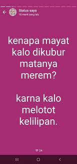 What color would the stairs be. 10 Tebak Tebakan Di Status Whatsapp Ini Bisa Bikin Ngakak