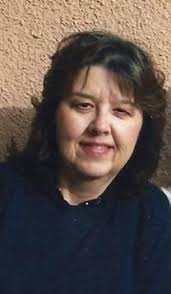 Search Crystal Hicks Obituaries and Funeral Services