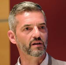 Willkommen zur Mitgliederversammlung