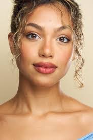 Nicholas Dehart's Instagram, Twitter & Facebook