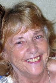 Jenna Bolduc's Instagram, Twitter & Facebook