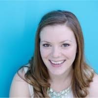 Katherine Driskell Email & Phone Number