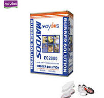 Wholesale Professional PU Resin Shoes Adhesive Polyurethane Adhesive Shoe Glue
