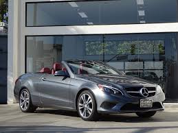 Image result for Pebble Gray 2016 Mercedes