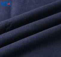 98% Cotton 2% Spandex Denim Stretchy Jeans Fabric Material