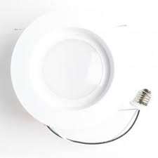 Westgate Manufacturing Led Lamps Bulbs Fixtures Drivers Everyled