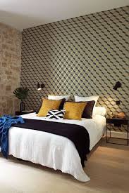 Deco Chambre 70 Photos Pour Creer Une Chambre Qui Me Ressemble Cote Maison