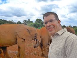 Lynn Kesterson-Townes