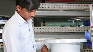 At endress+hauser, we are committed to improve your plant performance. Indian Product Center For Flow Measuring Technology Endress Hauser