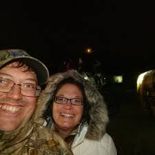 Brock Zearfoss brings home the Eichelberger Racing #8 back to Flatout Sim  Racing Victory Lane for the first time at Williams Grove Speedway this  season!