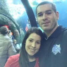 Wyoming Seminary wrestling teams excel at Super 32 Challenge