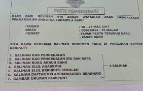 Kalau ada apa apa terdaftar dekat mana mana tanpa disedari terus contact tempat tu dulu.contoh xda nombor maxis tiba tiba ada.pergi lah maxis dulu ataupun call custumer servis.berikutnya baru tindakan report polis dan beringat jgn buat lagi. Photo
