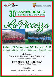 mario giorgi Archivi