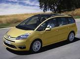 Citroen-C4-Picasso-/-C4-Grand-Picasso-(2006)