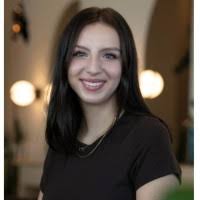 40+ "Borsos" profiles